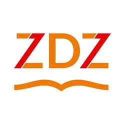 Zakład Doskonalenia Zawodowego, Konin godziny otwarcia