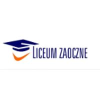 Zaoczne Liceum Ogólnokształcące, Gdańsk godziny otwarcia