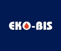Eko-Bis. Stacja Paliw. Szkarłat W., Łagiewniki godziny otwarcia
