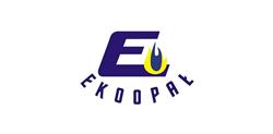 EKOOPAŁ. STACJA PALIW, Starogard Gdański godziny otwarcia