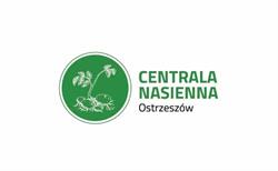 Centrala Nasienna. Sp. Z O.o., Ostrzeszów godziny otwarcia