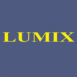 LUMIX. FHU. LUTYŃSKI M., Stargard godziny otwarcia