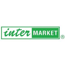 Inter Market PHU - Kasy i drukarki fiskalne online, Wrocław godziny otwarcia