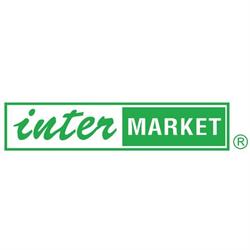 Inter Market PHU - Kasy i drukarki fiskalne online, Wrocław godziny otwarcia