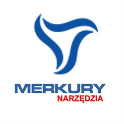 Merkury-Service Elektronarzędzia, Narzędzia, Materiały Ścierne, Pneumatyka, Spawalnictwo, Zielona Góra godziny otwarcia