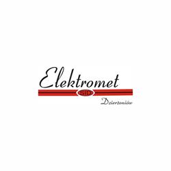 Elektromet. Spółdzielnia Inwalidów, Dzierżoniów godziny otwarcia