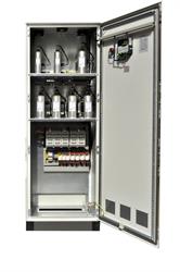 Elektromontex. Zakład Elektroniki, Bydgoszcz godziny otwarcia