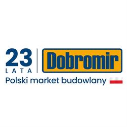 DOBROMIR, Oświęcim godziny otwarcia