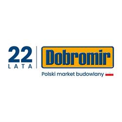 DOBROMIR, Oświęcim godziny otwarcia