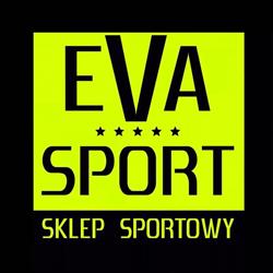 Eva Sport. Sklep sportowy. Wittig E.Z., Wolsztyn godziny otwarcia