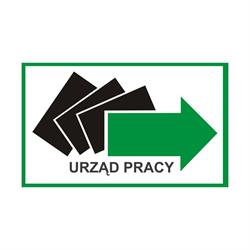 Miejski Urząd Pracy, Olsztyn godziny otwarcia
