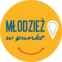 Powiatowy Urząd Pracy, Cieszyn godziny otwarcia