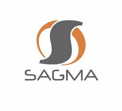 Sagma. Usługowy Zakład Hydrauliczny, Turek godziny otwarcia