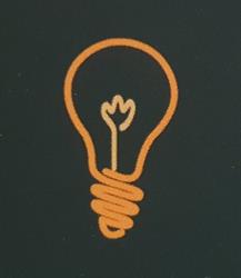 Edison. Hurtownia Elektryczna. Socha P., Sztum godziny otwarcia
