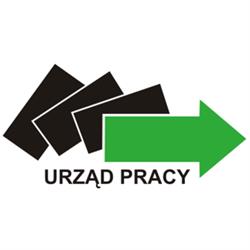 Powiatowy Urząd Pracy, Tuchola godziny otwarcia