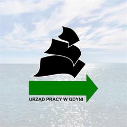 Powiatowy Urząd Pracy, Gdynia godziny otwarcia