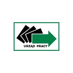 Powiatowy Urząd Pracy, Wejherowo godziny otwarcia