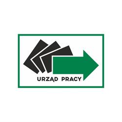 Powiatowy Urząd Pracy, Słubice godziny otwarcia
