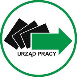 Powiatowy Urząd Pracy w Bolesławcu, Bolesławiec godziny otwarcia