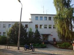 Powiatowy Urząd Pracy w Raciborzu, Racibórz godziny otwarcia