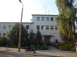 Powiatowy Urząd Pracy w Raciborzu, Racibórz godziny otwarcia
