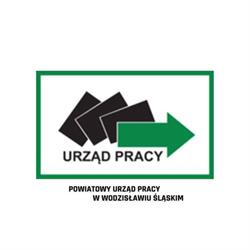 Powiatowy Urząd Pracy, Wodzisław Śląski godziny otwarcia