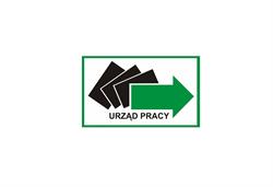 Powiatowy Urząd Pracy, Busko-Zdrój godziny otwarcia