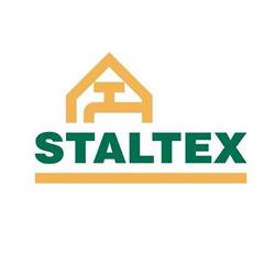 Staltex-Śliwonik. S.j., Nadarzyn godziny otwarcia