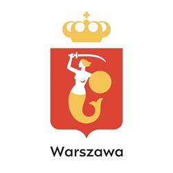 Zarząd Oczyszczania Miasta Warszawa, godziny otwarcia