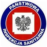 Graniczna Stacja Sanitarno - Epidemiologiczna, Suwałki godziny otwarcia