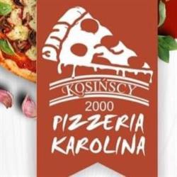 Pizzeria Karolina, Siemiatycze godziny otwarcia