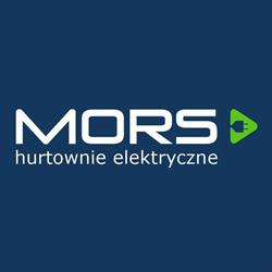 Mors. Sp. Z O.o. Elektrotechnika, Gdynia godziny otwarcia