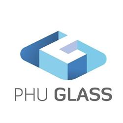 "glass" Phu, Wrocław godziny otwarcia