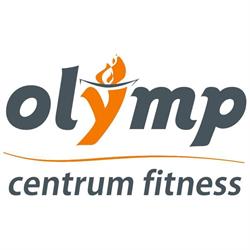 Olymp Centrum Finess, Poznań godziny otwarcia