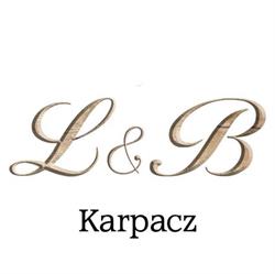 L & B. Pensjonat. Żymełka L., Karpacz godziny otwarcia