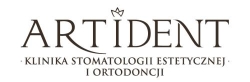 ARTIDENT Klinika Stomatologii Estetycznej i Ortodoncji, Wrocław - godziny otwarcia