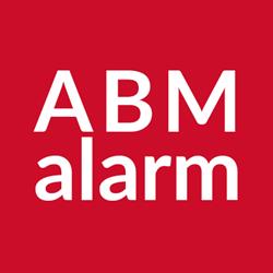 Abm Alarm. Kalin J., Wrocław godziny otwarcia