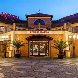 Bastion. Hotel, Kostrzyn nad Odrą godziny otwarcia