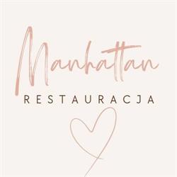 Restauracja Manhattan, wspaniałe przyjęcia okolicznościowe, komumie, chrzciny, przyjęcia pożegnalne, Sosnowiec godziny otwarcia