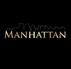Restauracja Manhattan, wspaniałe przyjęcia okolicznościowe, komumie, chrzciny, przyjęcia pożegnalne, Sosnowiec godziny otwarcia