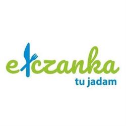 Ełczanka Sc. Fhu. Prostko m., Buza P., Ełk godziny otwarcia