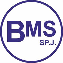BMS SC, Kwidzyn godziny otwarcia