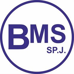 BMS SC, Kwidzyn godziny otwarcia