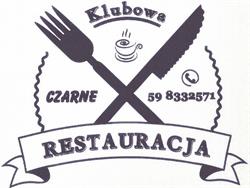 Klubowa. Restauracja, Czarne godziny otwarcia