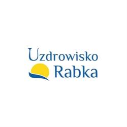 Uzdrowisko Rabka S.A., Rabka-Zdrój godziny otwarcia