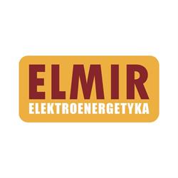 Elmir. Sklep, Serwis Sprzętu Rtv, Lubliniec godziny otwarcia