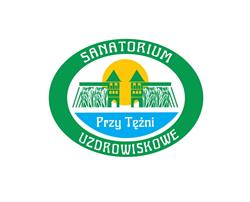 Przy Tężni. Sp. Z O.o. Sanatorium Uzdrowiskowe., Im. Dr J. Krzymińskiego, Inowrocław godziny otwarcia