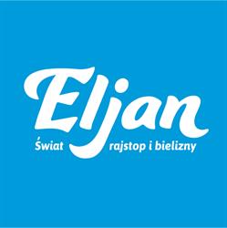 Eljan. Hurtownia. Gaweł J., Rzeszów godziny otwarcia
