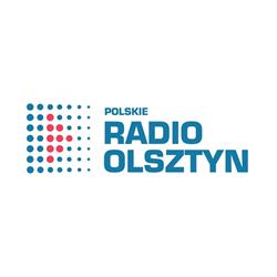 Radio Olsztyn Sa. Polskie Radio. Regionalna Rozgłośnia, godziny otwarcia