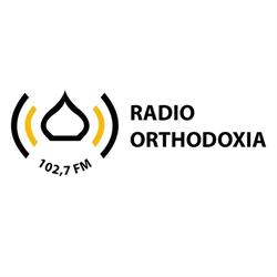 Radio Ortodoxia, Białystok godziny otwarcia